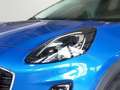 Ford Puma 1.0 l MHEV 92 kW Titanium Blu/Azzurro - thumbnail 6