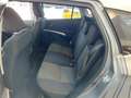 Suzuki SX4 S-Cross Comfort 1.6 DDiS CC SHZ Scheckheft gepfleg Grau - thumbnail 13