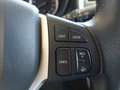 Suzuki SX4 S-Cross Comfort 1.6 DDiS CC SHZ Scheckheft gepfleg Grau - thumbnail 20