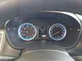 Suzuki SX4 S-Cross Comfort 1.6 DDiS CC SHZ Scheckheft gepfleg Grau - thumbnail 16