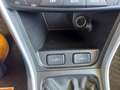 Suzuki SX4 S-Cross Comfort 1.6 DDiS CC SHZ Scheckheft gepfleg Grau - thumbnail 22