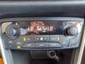 Suzuki SX4 S-Cross Comfort 1.6 DDiS CC SHZ Scheckheft gepfleg Grau - thumbnail 17
