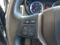 Suzuki SX4 S-Cross Comfort 1.6 DDiS CC SHZ Scheckheft gepfleg Grau - thumbnail 19