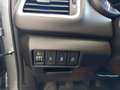 Suzuki SX4 S-Cross Comfort 1.6 DDiS CC SHZ Scheckheft gepfleg Grau - thumbnail 18