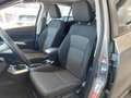 Suzuki SX4 S-Cross Comfort 1.6 DDiS CC SHZ Scheckheft gepfleg Grau - thumbnail 12