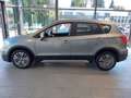 Suzuki SX4 S-Cross Comfort 1.6 DDiS CC SHZ Scheckheft gepfleg Grau - thumbnail 6