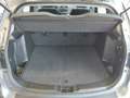 Suzuki SX4 S-Cross Comfort 1.6 DDiS CC SHZ Scheckheft gepfleg Grau - thumbnail 14