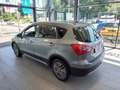 Suzuki SX4 S-Cross Comfort 1.6 DDiS CC SHZ Scheckheft gepfleg Grau - thumbnail 10