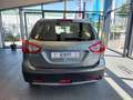 Suzuki SX4 S-Cross Comfort 1.6 DDiS CC SHZ Scheckheft gepfleg Grau - thumbnail 8