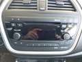 Suzuki SX4 S-Cross Comfort 1.6 DDiS CC SHZ Scheckheft gepfleg Grau - thumbnail 21