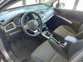 Suzuki SX4 S-Cross Comfort 1.6 DDiS CC SHZ Scheckheft gepfleg Grau - thumbnail 11