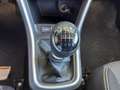 Suzuki SX4 S-Cross Comfort 1.6 DDiS CC SHZ Scheckheft gepfleg Grau - thumbnail 23
