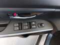 Suzuki SX4 S-Cross Comfort 1.6 DDiS CC SHZ Scheckheft gepfleg Grau - thumbnail 15
