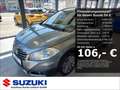 Suzuki SX4 S-Cross Comfort 1.6 DDiS CC SHZ Scheckheft gepfleg Grau - thumbnail 1