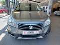 Suzuki SX4 S-Cross Comfort 1.6 DDiS CC SHZ Scheckheft gepfleg Grau - thumbnail 3