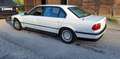 BMW 750 iL E38 Blanc - thumbnail 4
