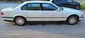 BMW 750 iL E38 Blanc - thumbnail 6