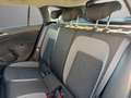 Opel Astra ST 1,5 CDTI Edition Silber - thumbnail 11