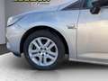 Opel Astra ST 1,5 CDTI Edition Silber - thumbnail 18