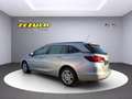 Opel Astra ST 1,5 CDTI Edition Silber - thumbnail 3