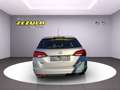 Opel Astra ST 1,5 CDTI Edition Silber - thumbnail 4