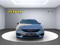 Opel Astra ST 1,5 CDTI Edition Silber - thumbnail 7