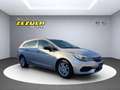 Opel Astra ST 1,5 CDTI Edition Silber - thumbnail 6