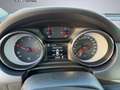 Opel Astra ST 1,5 CDTI Edition Silber - thumbnail 10