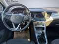 Opel Astra ST 1,5 CDTI Edition Silber - thumbnail 12