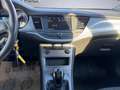 Opel Astra ST 1,5 CDTI Edition Silber - thumbnail 13
