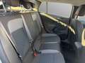Opel Astra ST 1,5 CDTI Edition Silber - thumbnail 16