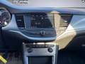Opel Astra ST 1,5 CDTI Edition Silber - thumbnail 14
