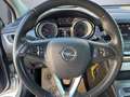 Opel Astra ST 1,5 CDTI Edition Silber - thumbnail 9