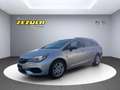 Opel Astra ST 1,5 CDTI Edition Silber - thumbnail 1