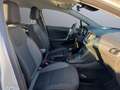 Opel Astra ST 1,5 CDTI Edition Silber - thumbnail 15