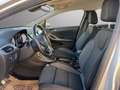 Opel Astra ST 1,5 CDTI Edition Silber - thumbnail 8