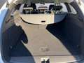 Opel Astra ST 1,5 CDTI Edition Silber - thumbnail 17