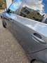 BMW 530 530d Touring Platinum - thumbnail 15