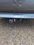BMW 530 530d Touring Platinum - thumbnail 12