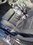 BMW 530 530d Touring Platinum - thumbnail 6