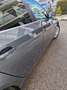 BMW 530 530d Touring Platinum - thumbnail 10