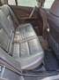 BMW 530 530d Touring Platinum - thumbnail 9