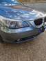 BMW 530 530d Touring Platinum - thumbnail 2