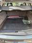 BMW 530 530d Touring Platinum - thumbnail 8