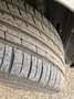 BMW 530 530d Touring Platinum - thumbnail 5