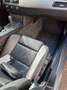 BMW 530 530d Touring Platinum - thumbnail 7