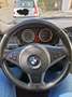BMW 530 530d Touring Platinum - thumbnail 4