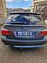 BMW 530 530d Touring Platinum - thumbnail 13