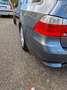 BMW 530 530d Touring Platinum - thumbnail 14