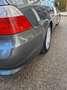 BMW 530 530d Touring Platinum - thumbnail 11